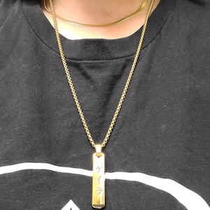 Cayla added a photo of their purchase