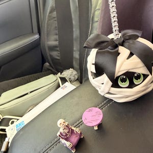 Darlene added a photo of their purchase