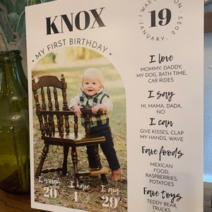 Alexandria added a photo of their purchase