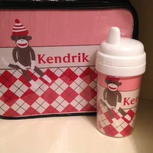 Amy added a photo of their purchase