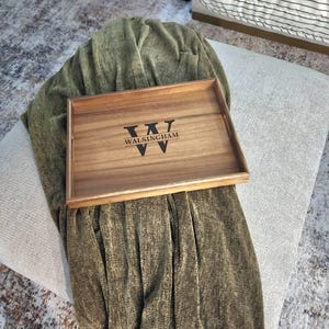 VERONICA added a photo of their purchase