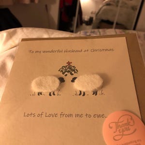 Sue a ajouté une photo de son achat