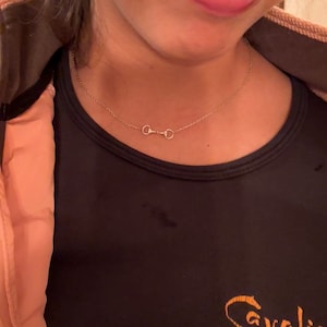 Nicolette added a photo of their purchase