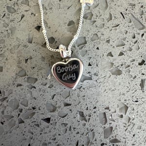 Ashlie added a photo of their purchase