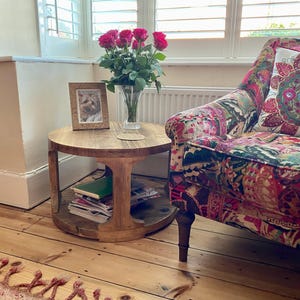Zoe added a photo of their purchase
