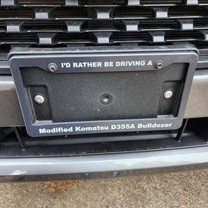 Zero lade till en bild av sitt köp