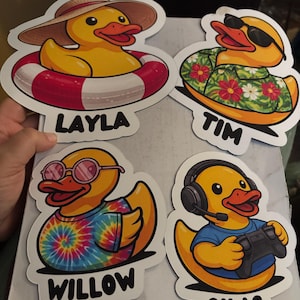 Lynn added a photo of their purchase