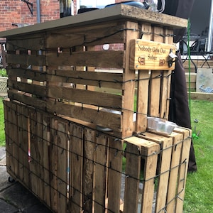 Alexa-Rae added a photo of their purchase