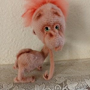 Florence added a photo of their purchase