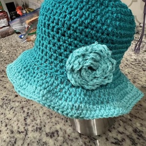 Wendy added a photo of their purchase