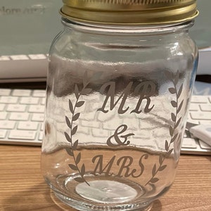 Sonia added a photo of their purchase