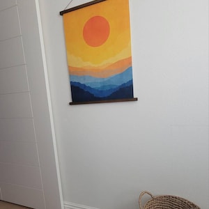 Laurie added a photo of their purchase