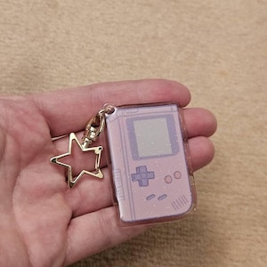Camille added a photo of their purchase