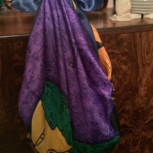 Judy added a photo of their purchase