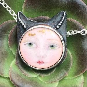 Emma added a photo of their purchase