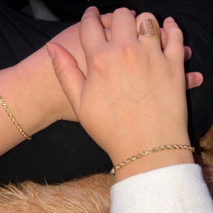 Meghan added a photo of their purchase