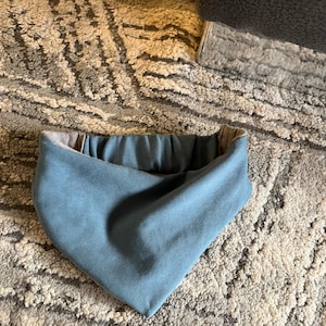 Naomi さんが購入した商品の写真を追加しました