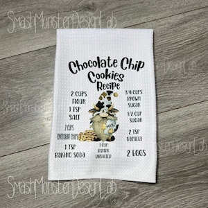 ashley added a photo of their purchase