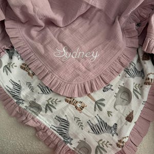Jordan added a photo of their purchase