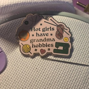 Sophia added a photo of their purchase