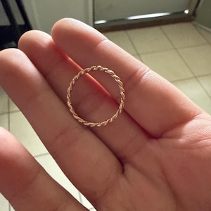 sara a ajouté une photo de son achat
