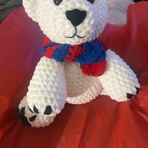 Merxxa added a photo of their purchase