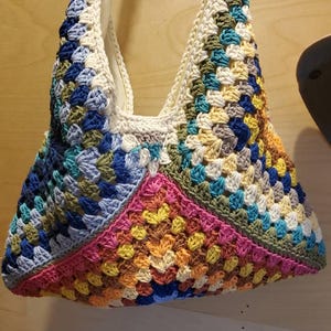 Elaine ha añadido una foto de su compra