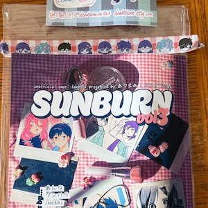 Wiktora added a photo of their purchase