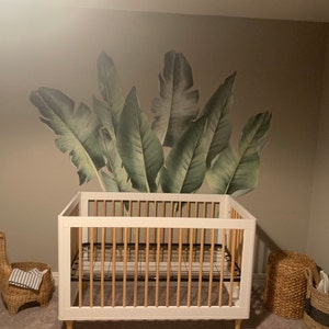 Jaci added a photo of their purchase