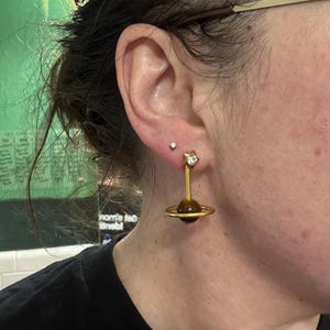 Jennifer added a photo of their purchase