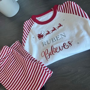 Comprador de Etsy ha añadido una foto de su compra