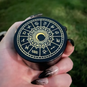 Margaret added a photo of their purchase