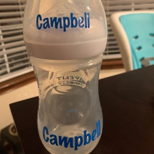 Darci added a photo of their purchase