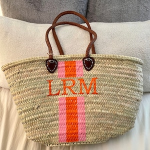 Lexi added a photo of their purchase