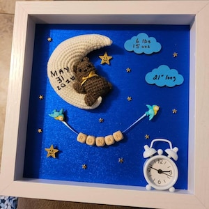 Cynthia added a photo of their purchase