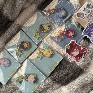 Lysa hat ein Foto des gekauften Artikels hinzugefügt