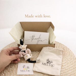 Marale added a photo of their purchase