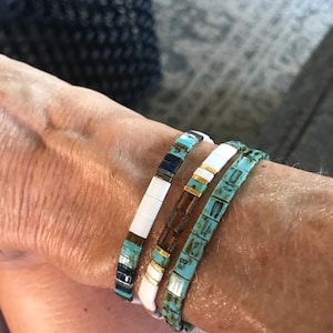 Judy added a photo of their purchase