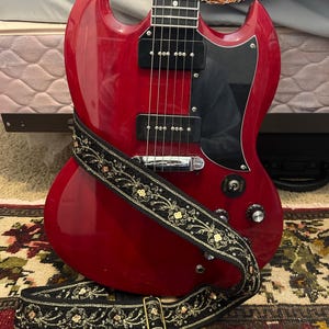 Dylan added a photo of their purchase