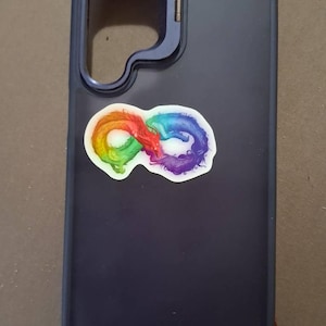 Dwayne added a photo of their purchase