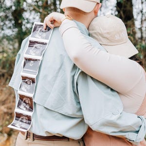 Baeleigh added a photo of their purchase