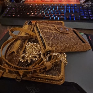 Jürgen added a photo of their purchase