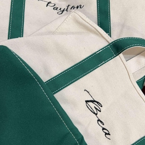 Acheteur Etsy a ajouté une photo de son achat