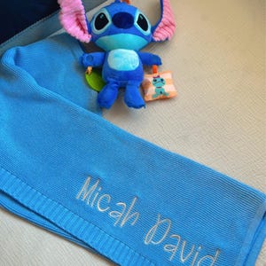 Erica added a photo of their purchase