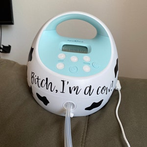 Erica added a photo of their purchase