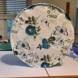 Cindy added a photo of their purchase