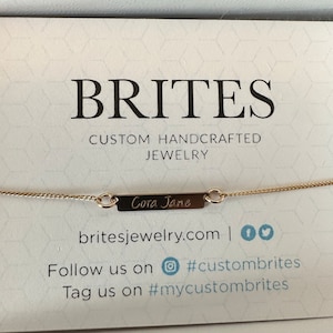 Krysta added a photo of their purchase