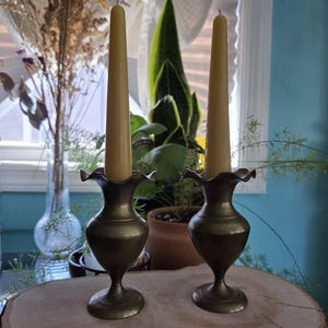 Cara added a photo of their purchase