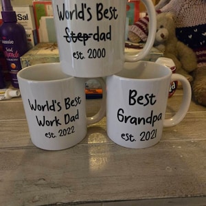 Jessica added a photo of their purchase