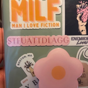 Jordan added a photo of their purchase